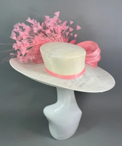 THG5351*The Hat Girls Sale