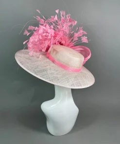 THG5349*The Hat Girls Hot