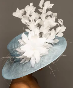 THG8822*The Hat Girls New