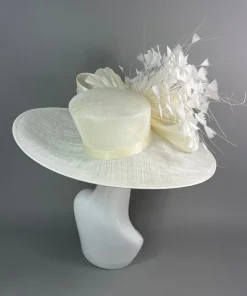 THG5341*The Hat Girls Hot