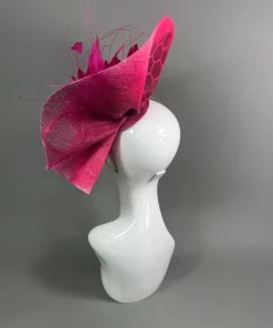 THG5339*The Hat Girls Outlet