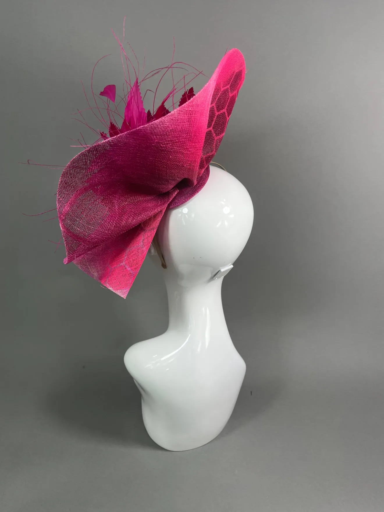 THG5339*The Hat Girls Outlet