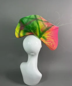 THG5337*The Hat Girls Clearance