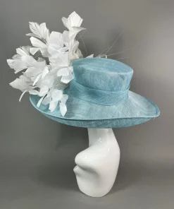 THG5325*The Hat Girls Best