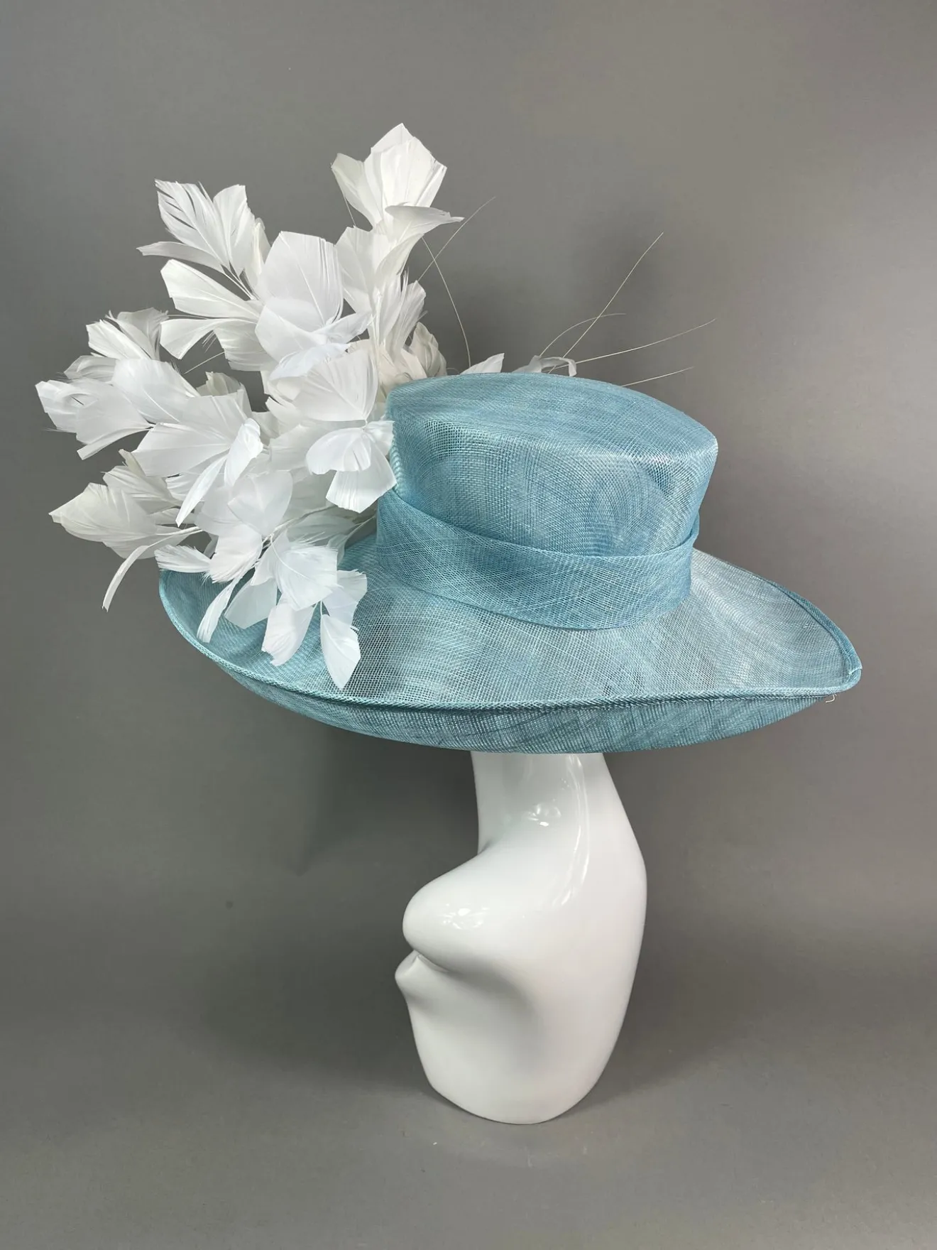 THG5325*The Hat Girls Best