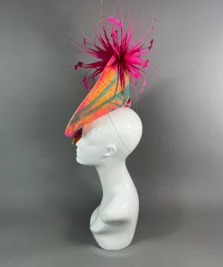 THG5309*The Hat Girls Online