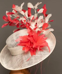 THG8820*The Hat Girls Best