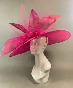 THG5289*The Hat Girls Sale