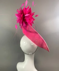 THG5274*The Hat Girls Sale