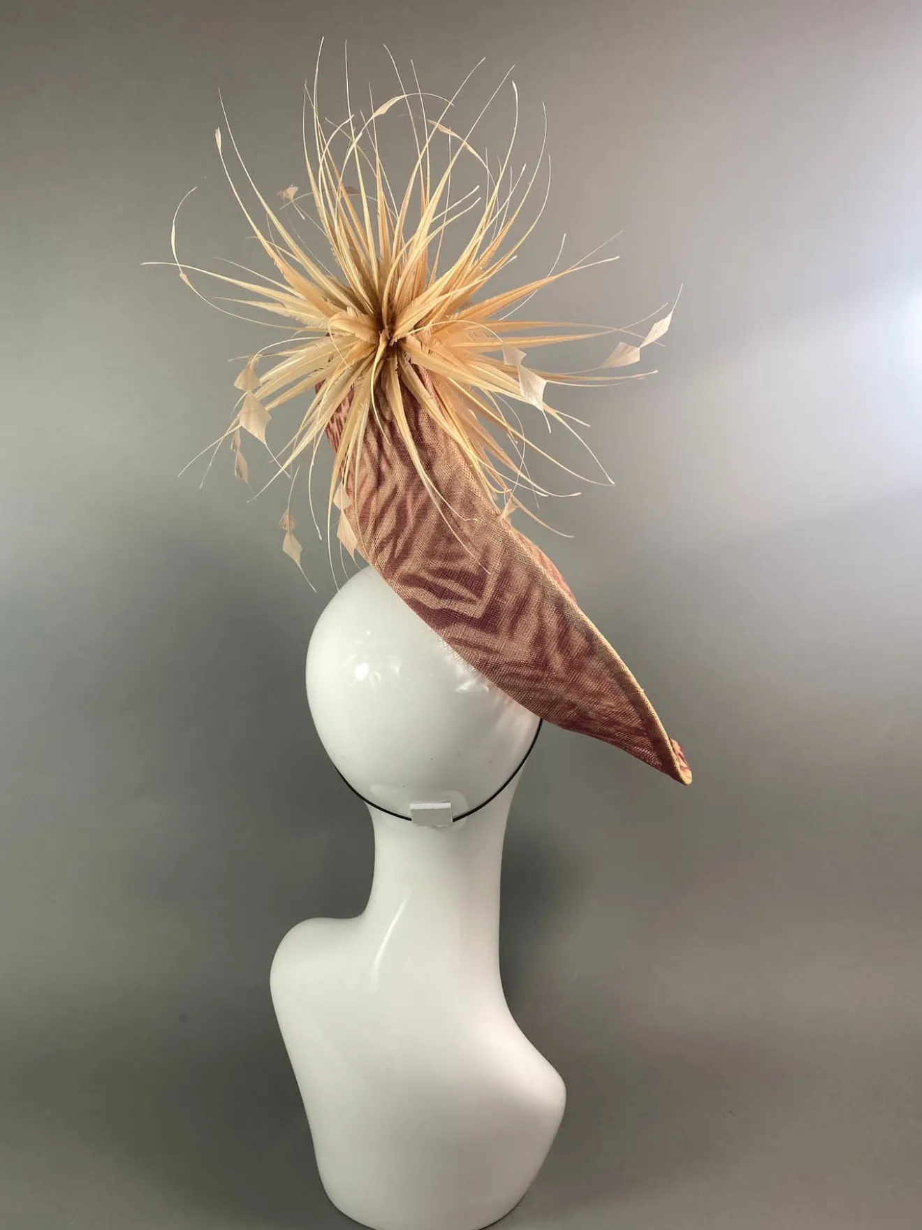 THG5273*The Hat Girls Clearance