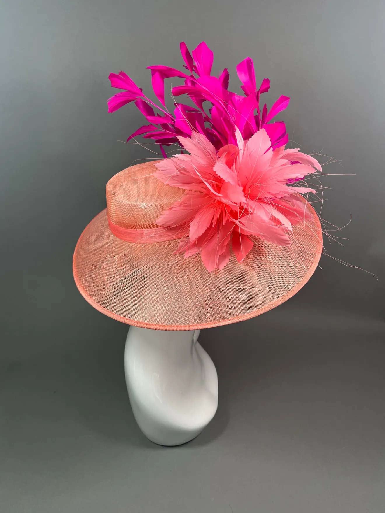 THG5219*The Hat Girls Outlet