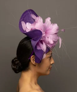 THG5202*The Hat Girls Outlet