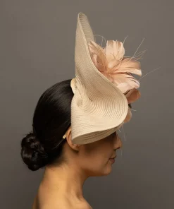 THG5201*The Hat Girls Outlet