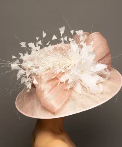 THG5140*The Hat Girls Sale