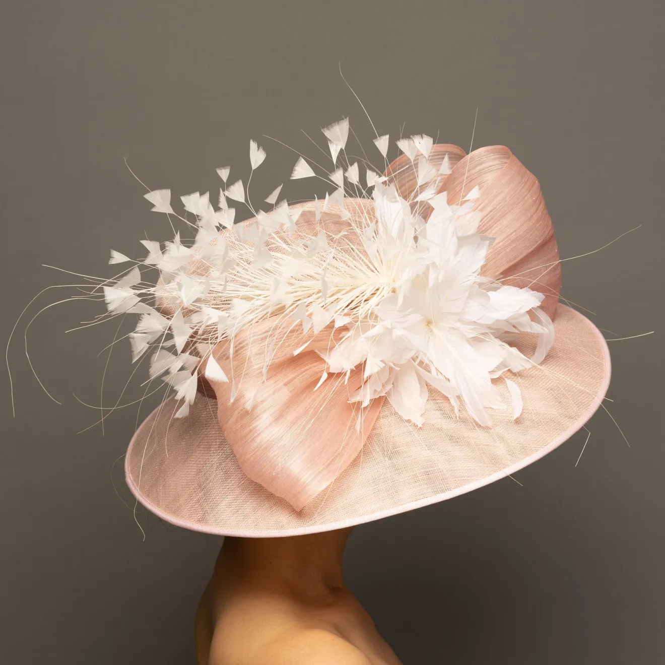 THG5140*The Hat Girls Sale