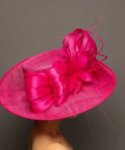 THG5133*The Hat Girls Online