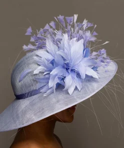 THG8768*The Hat Girls New