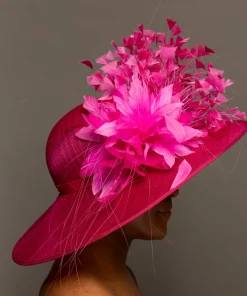 THG8767*The Hat Girls Discount