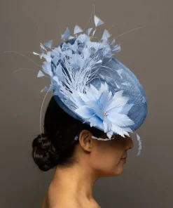 THG5087*The Hat Girls Sale