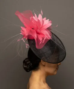 THG5084*The Hat Girls New