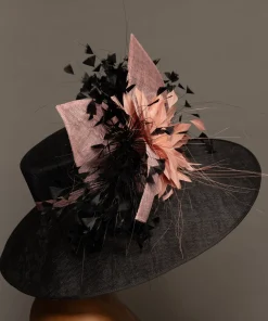 THG8765*The Hat Girls Best