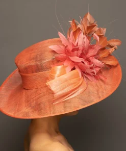 THG5075*The Hat Girls Outlet