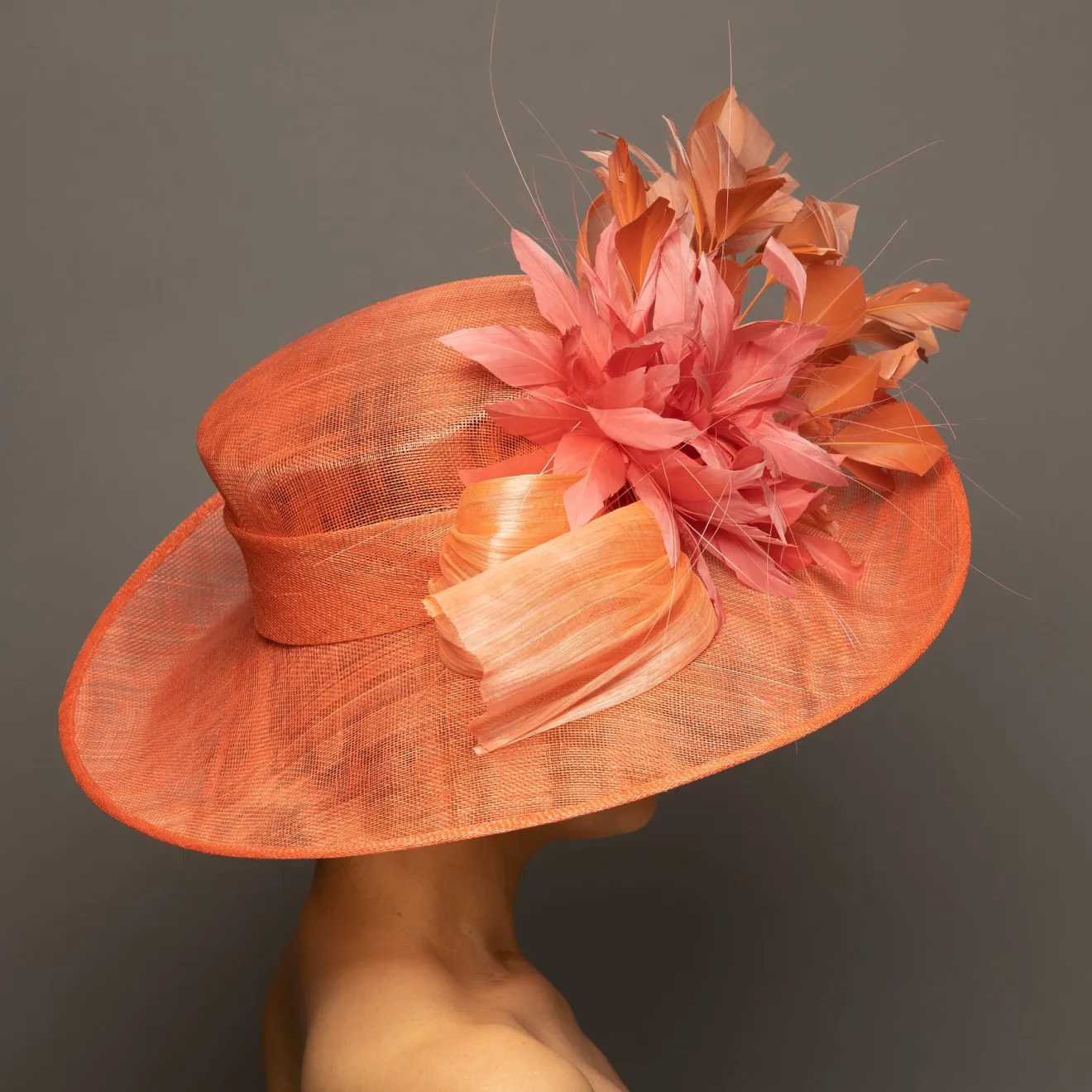 THG5075*The Hat Girls Outlet