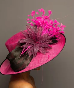 THG5053*The Hat Girls Sale