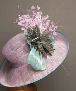 THG5049*The Hat Girls Best