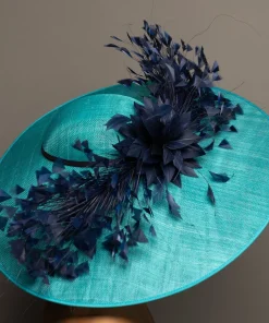 THG5048*The Hat Girls Discount