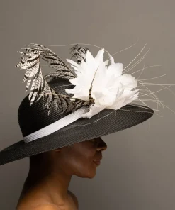 THG5045*The Hat Girls Online