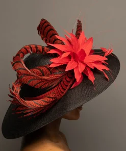 THG5044*The Hat Girls Sale