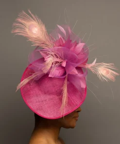 THG5035*The Hat Girls Outlet