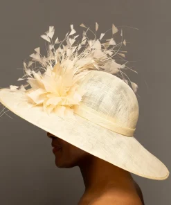 THG8762*The Hat Girls Best