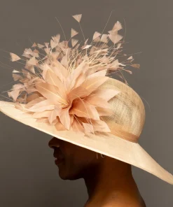 THG8761*The Hat Girls Hot