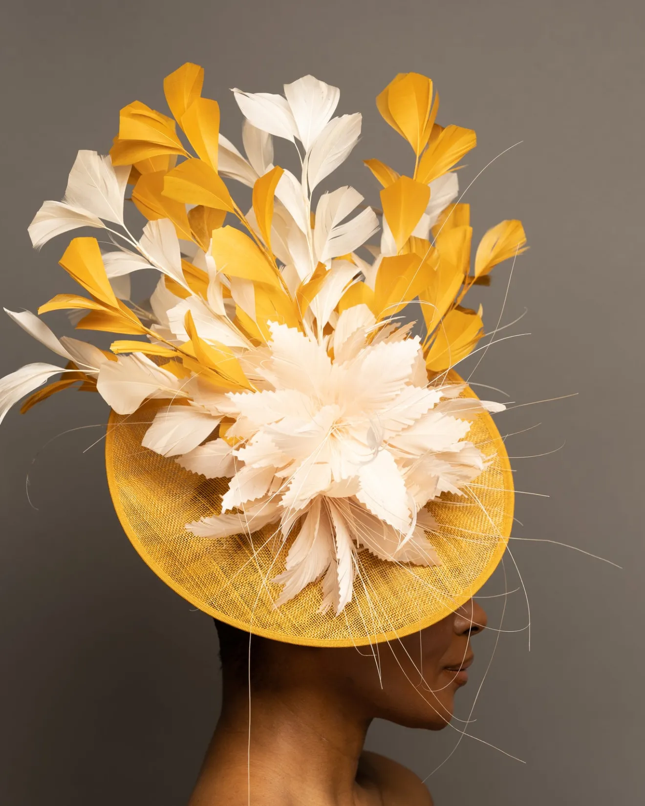 THG5000*The Hat Girls Outlet