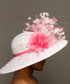 THG8760*The Hat Girls Discount