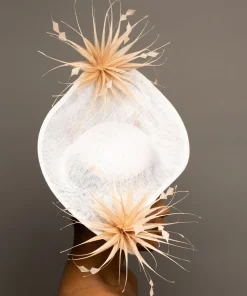 THG4989*The Hat Girls Discount