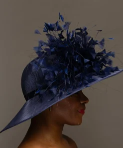 THG8758*The Hat Girls Best