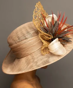 THG4979*The Hat Girls Best