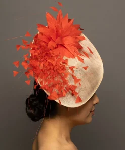 THG4954*The Hat Girls Outlet