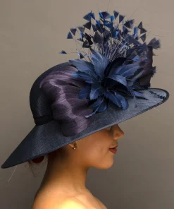 THG4945*The Hat Girls Best