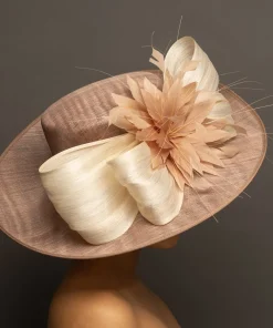 THG4941*The Hat Girls Fashion