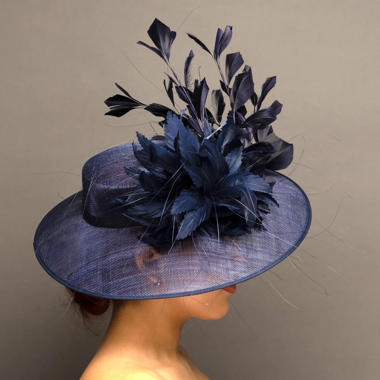 THG4935*The Hat Girls Outlet