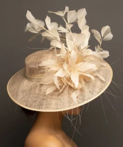 THG4931*The Hat Girls New