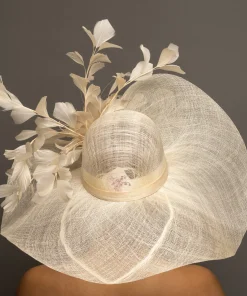 THG4929*The Hat Girls Hot