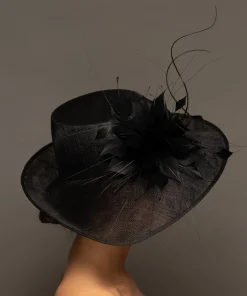 THG9280*The Hat Girls Fashion