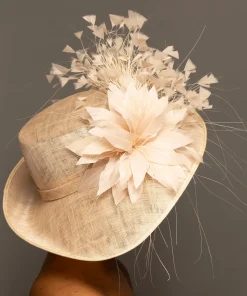 THG8755*The Hat Girls Clearance