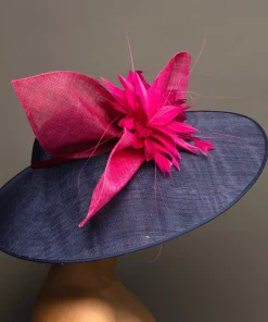 THG4910*The Hat Girls Outlet