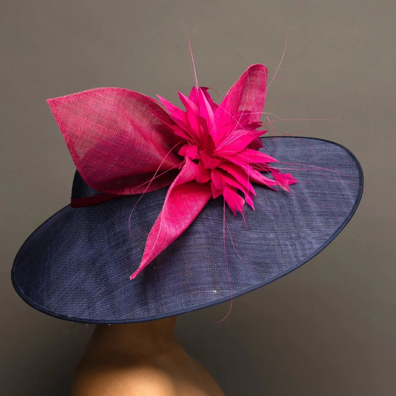 THG4910*The Hat Girls Outlet